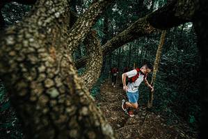 BIB: 
                            <button type="button" onclick="openModal(25696004)" class="btn btn-primary btn-sm float-right btn-popup" data-toggle="modal" data-target=".modal-high-quality">
                        <i class="fas fa-shopping-cart"></i> Add to Cart
                    </button>
                                            <button type="button" onclick="isThisMe(25696004, true)" class="btn btn-success btn-sm float-right btn-popup btn-isme hidden" data-toggle="tooltip" data-placement="bottom" title="นี่คือรูปของคุณใช่ไหม คลิกที่นี่เพื่อเอาเข้าอัลบั้ม">
                        <i class="fas fa-plus"></i> Add to album
                    </button>
                    <button type="button" onclick="isThisMe(25696004, false)" class="btn btn-warning btn-sm float-right btn-popup btn-isnotme hidden">
                        <i class="fas fa-ban"></i> Remove from album
                    </button>